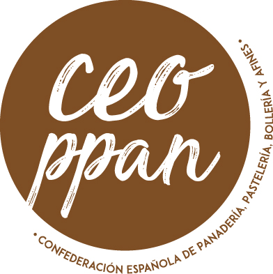 CEOPPAN