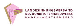 Landesverband des Konditorenhandwerks