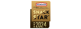 Snack Star