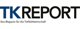 TK Report