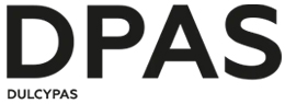 dpas