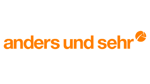 1994: Zwischenstand
