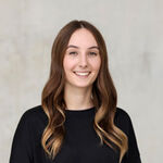 Ronja Schweigert