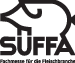 SÜFFA