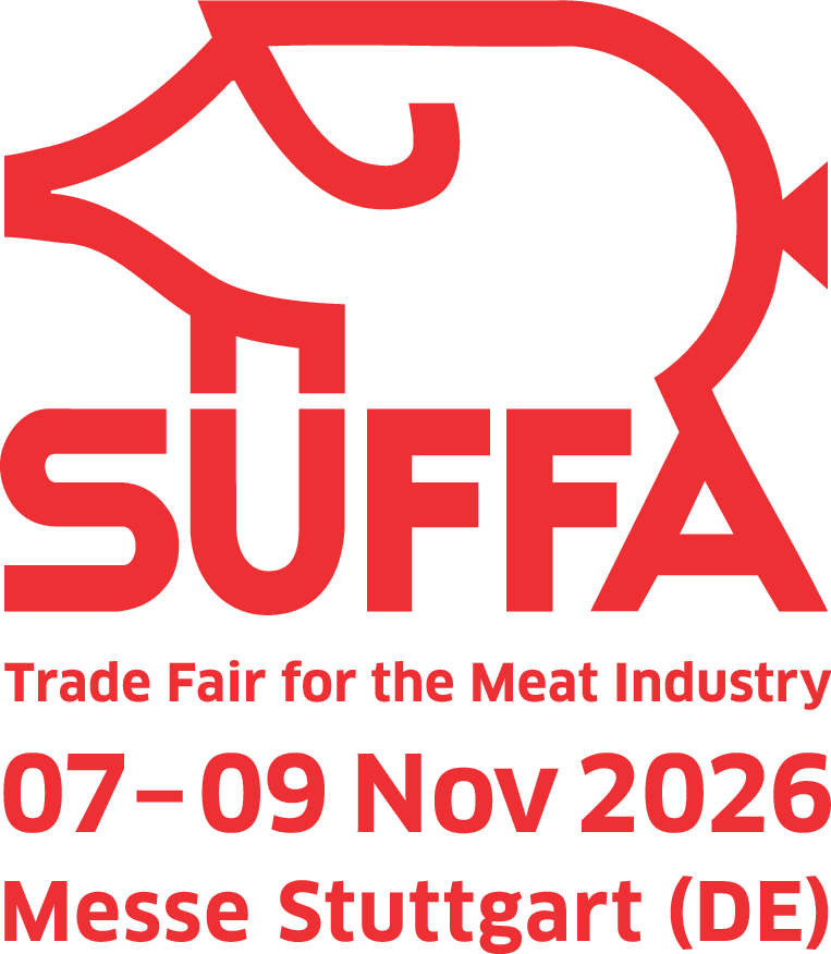 SÜFFA