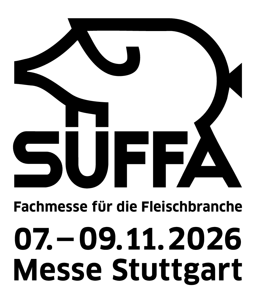 SÜFFA