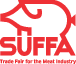 SÜFFA