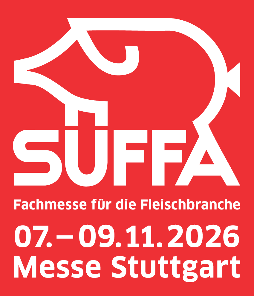 SÜFFA
