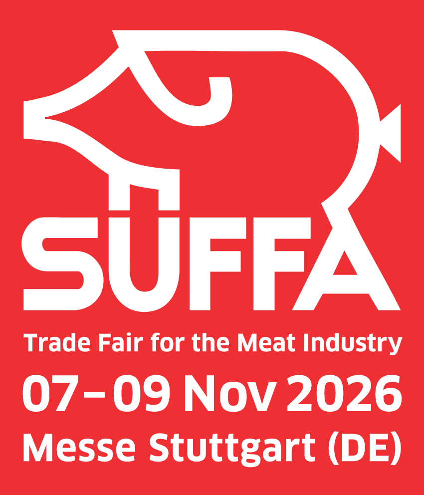 SÜFFA