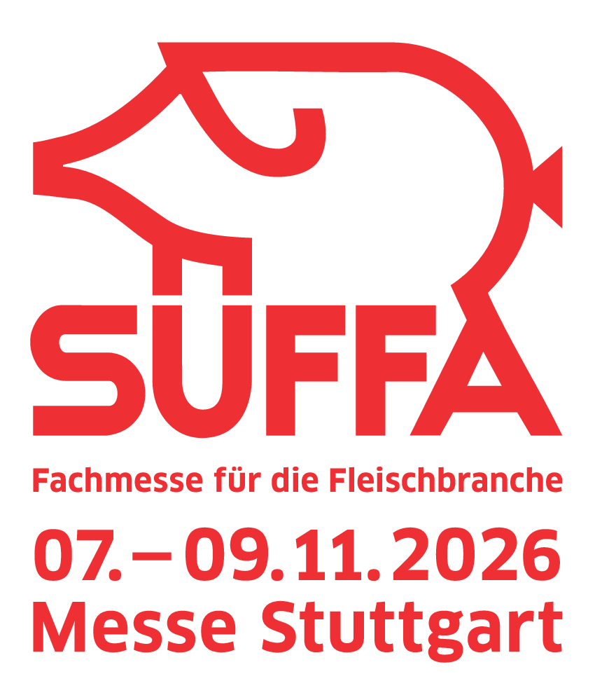 SÜFFA