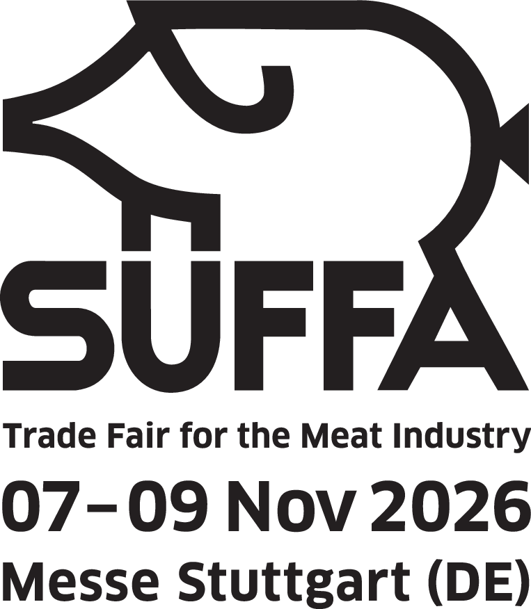 SÜFFA