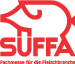 SÜFFA