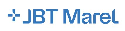 JBT Marel