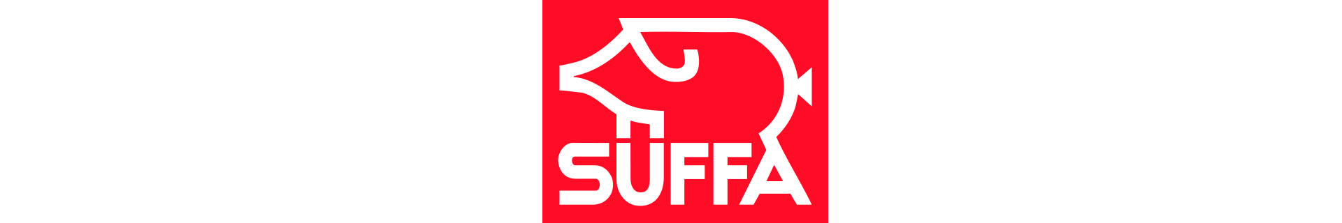 SÜFFA Auf einen Blick