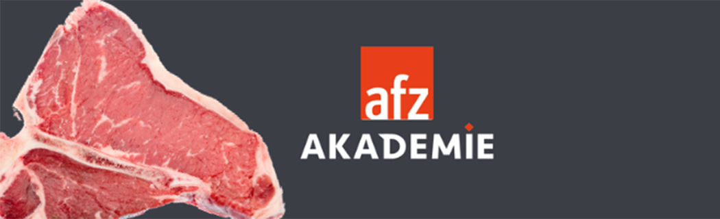 afz AKADEMIE