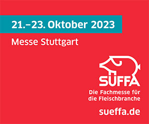 SÜFFA - Medium Rectangle