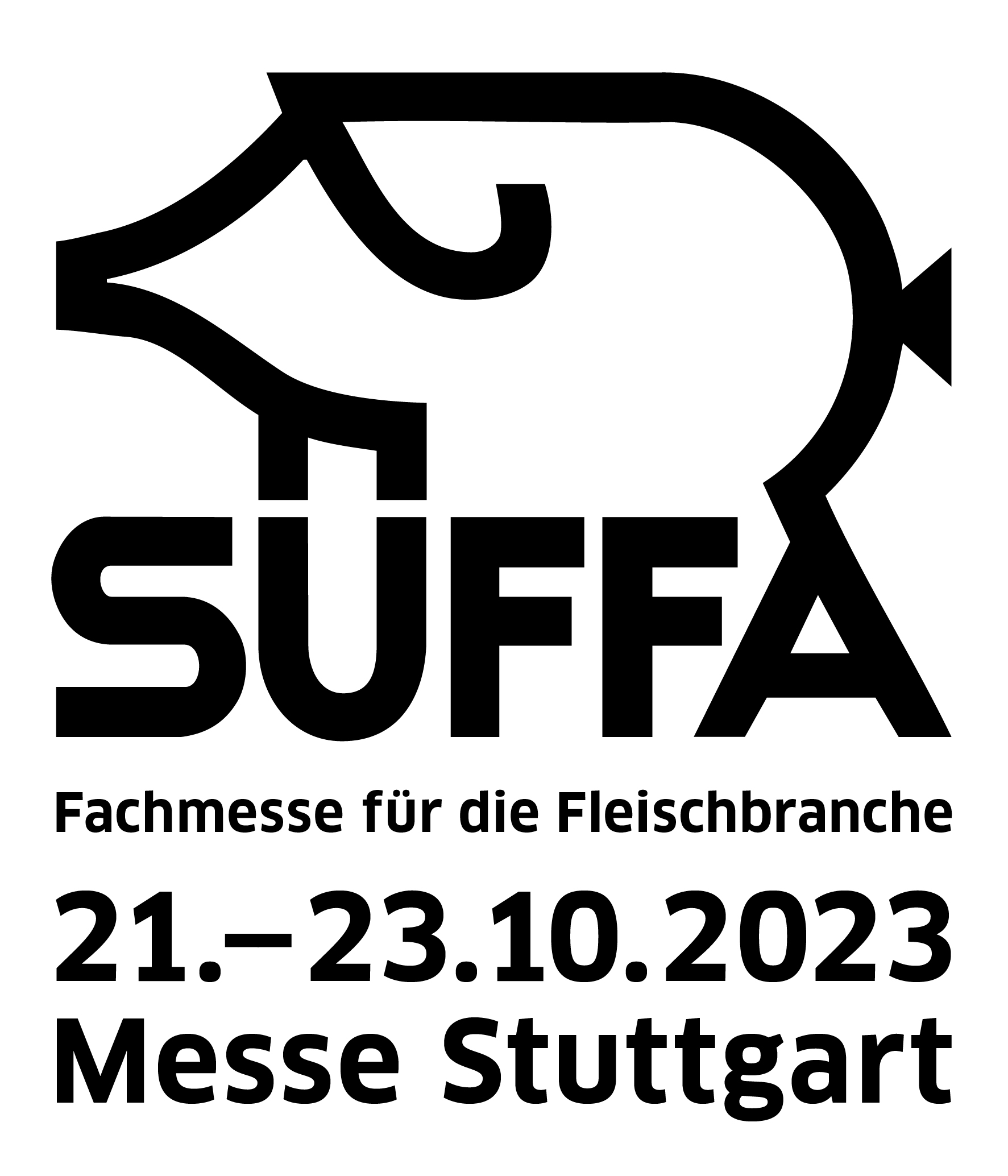 SÜFFA