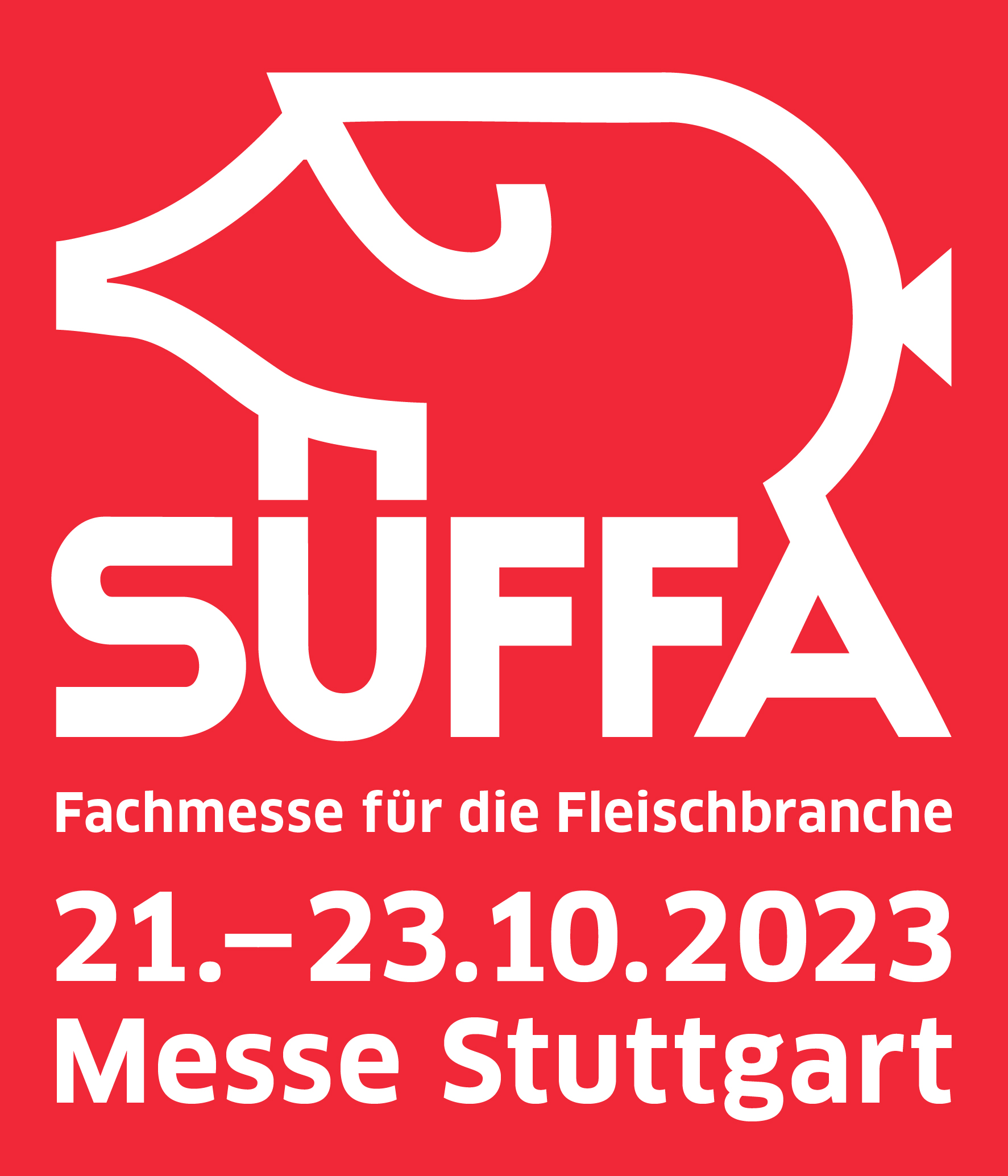 SÜFFA