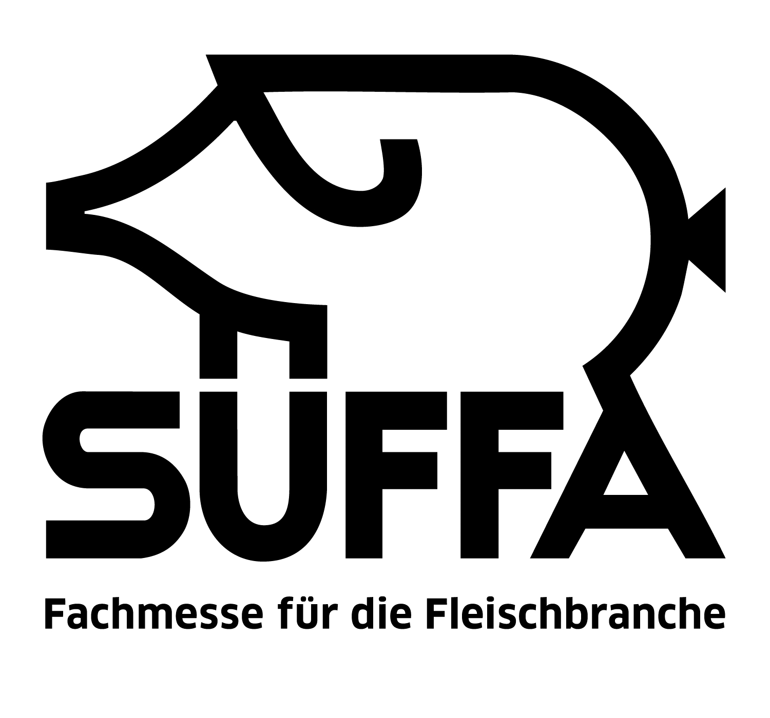 SÜFFA