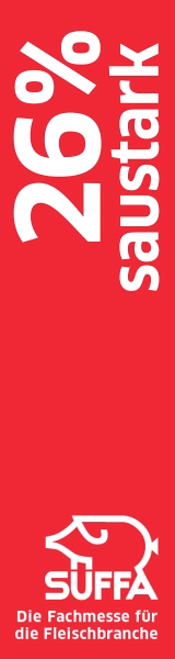 SÜFFA 2026