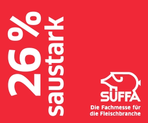SÜFFA 2026