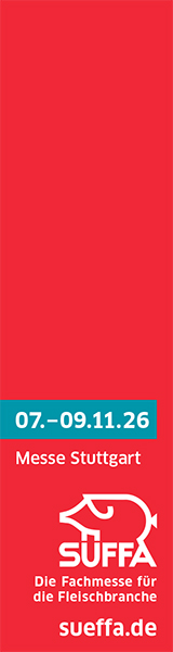 Banner 160x600 individuell deutsch