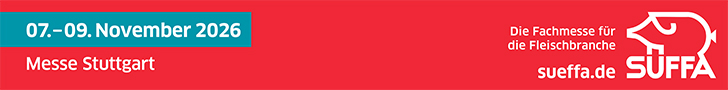 Banner 728x90 individuell deutsch