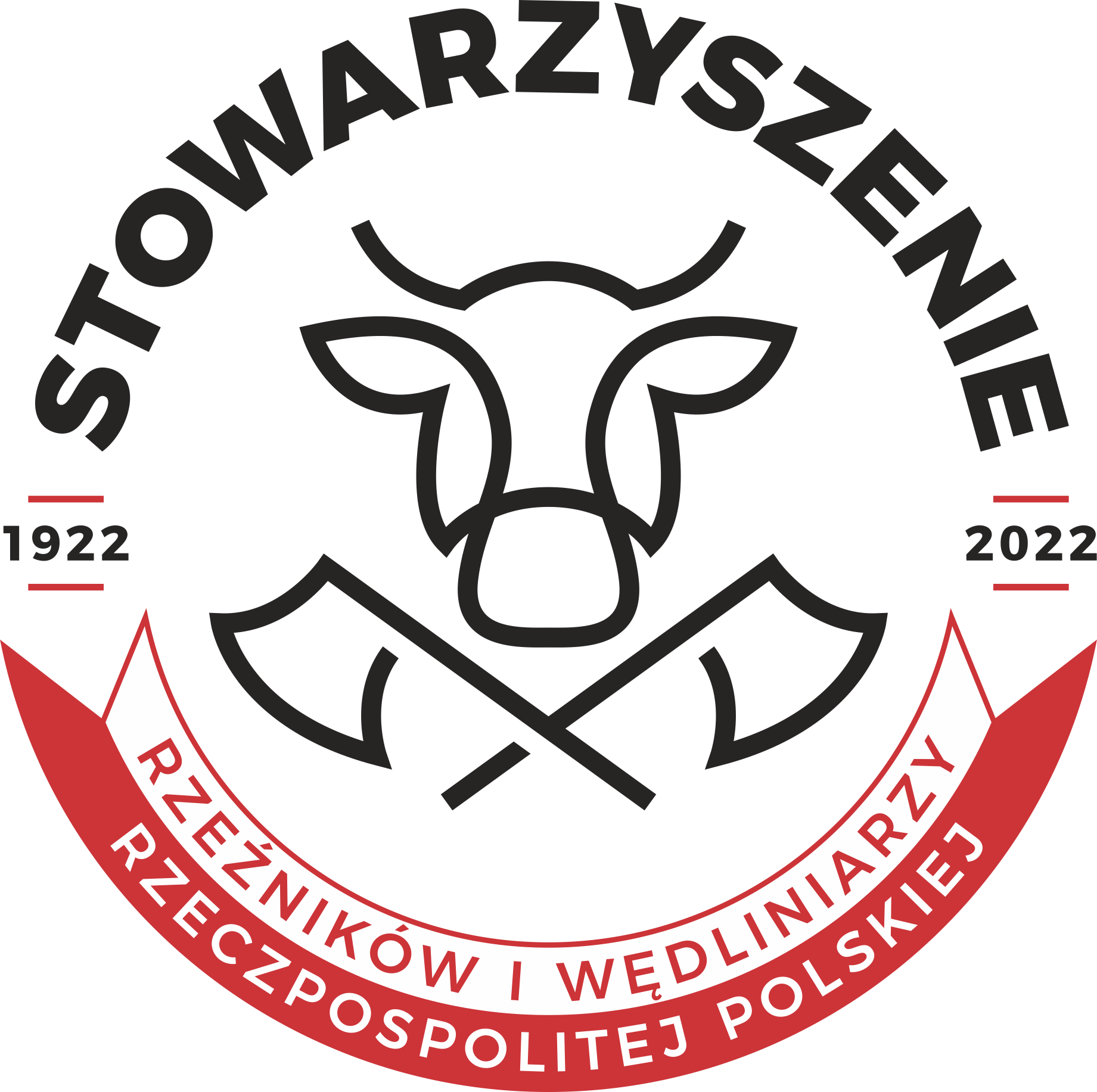 Polen Verband