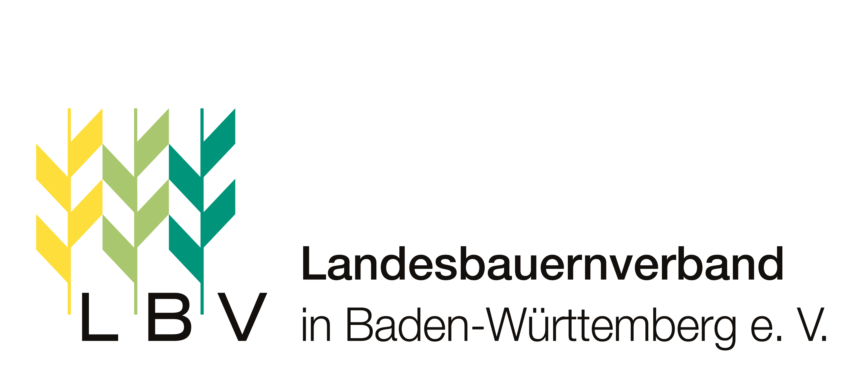 Landesbauernverband BW