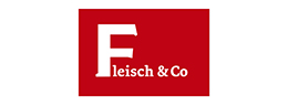Fleisch & Co.