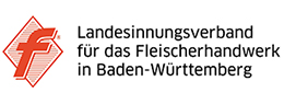 Landesverband für das Fleischerhandwerk in Baden-Württemberg