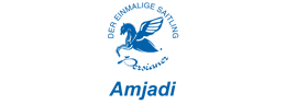 PH Amjadi International-Pol Sp. z o.o. - Sp. k.