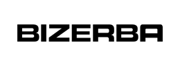 Bizerba SE & Co. KG