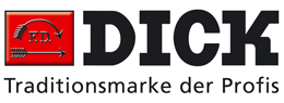 Friedr. Dick GmbH & Co. KG
