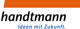 Handtmann Maschinenvertrieb GmbH & Co. KG
