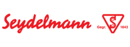 Maschinenfabrik Seydelmann KG