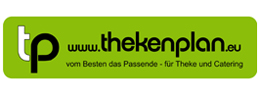 Thekenplan