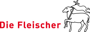 Bundesverband der Fleischer Österreich