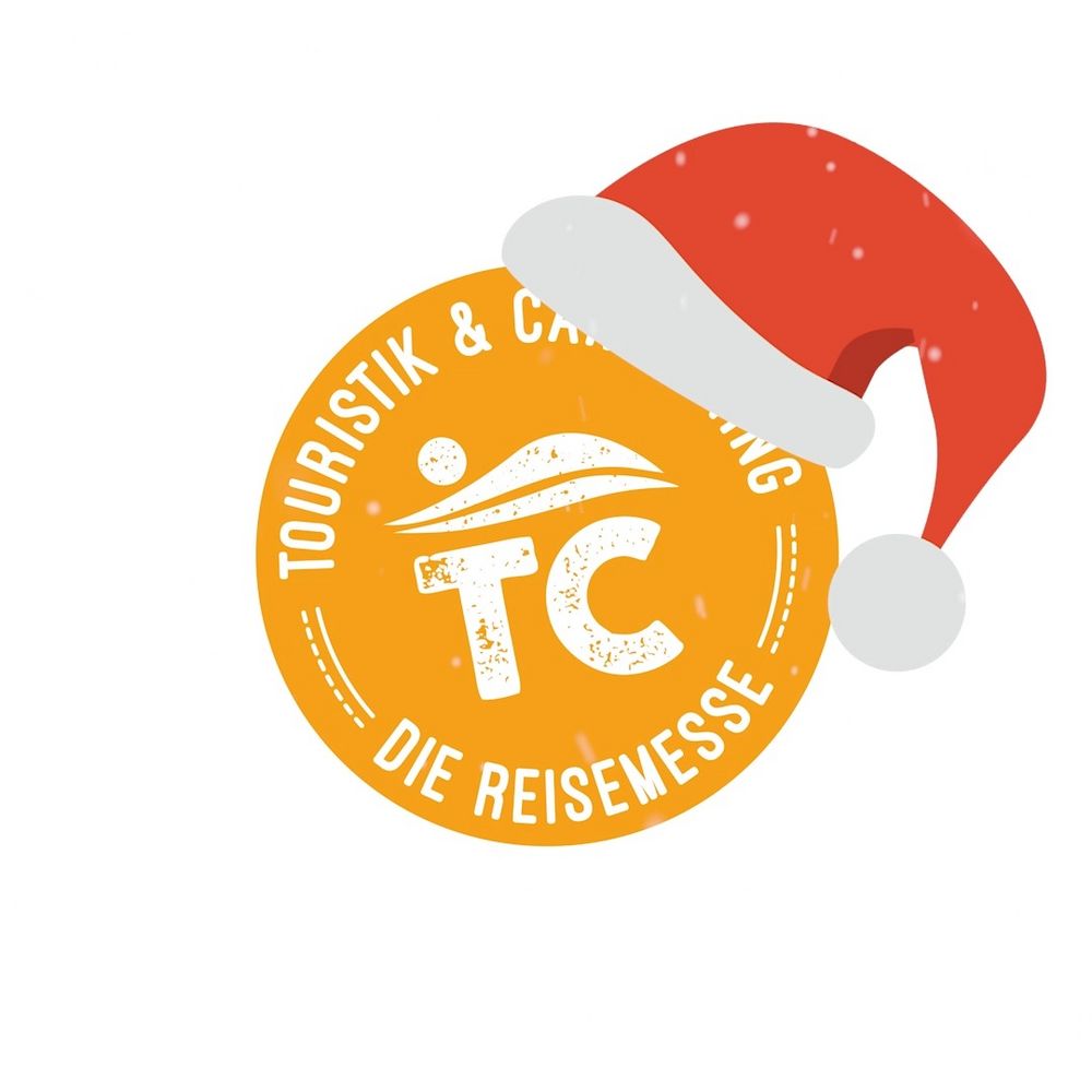 Mit diesen Worten verabschieden wir uns in den Weihnachtsurlaub. Macht's gut und bis nächstes Jahr!??