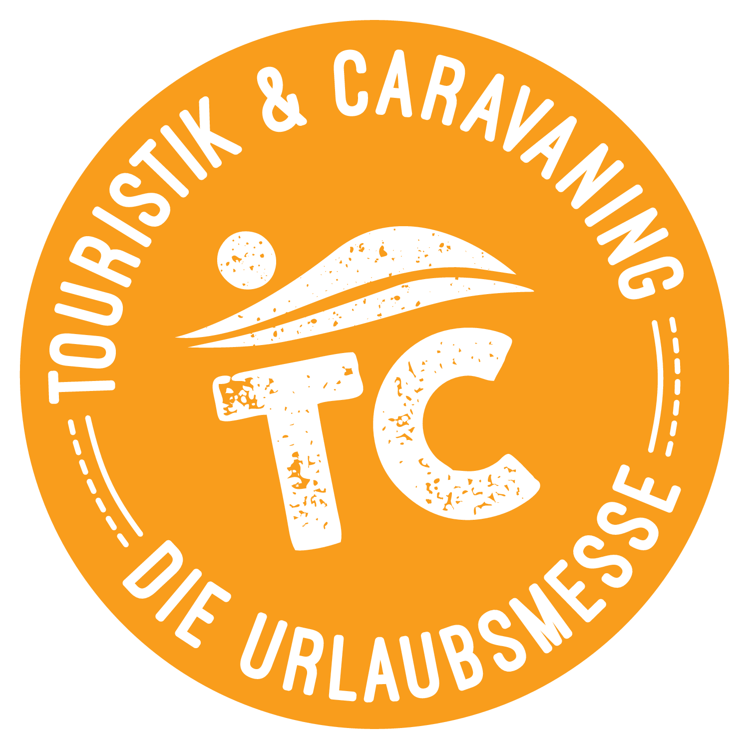 TC Leipzig 2025