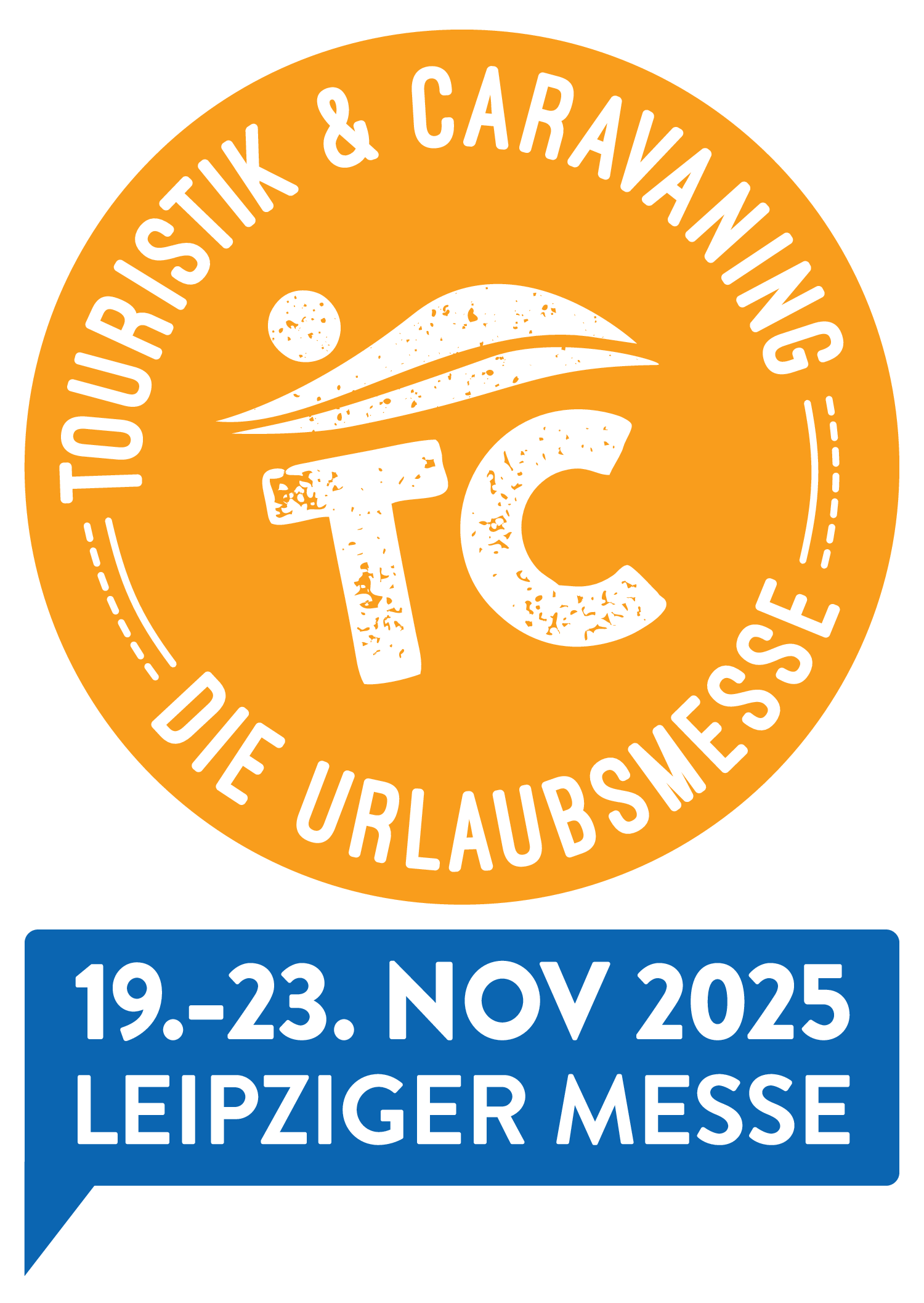 TC Leipzig 2025