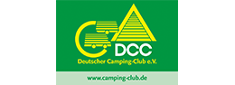 DCC