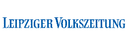 Leipziger Volkszeitung