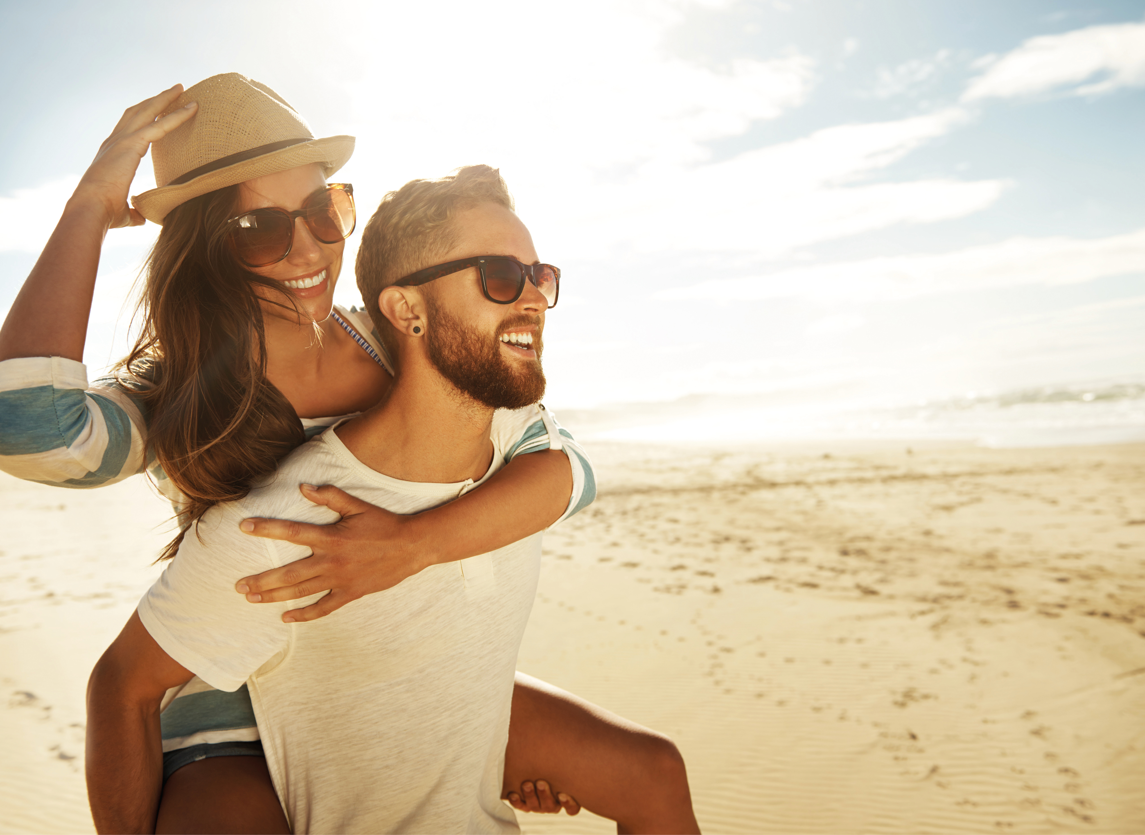 Touristik & Caravaning