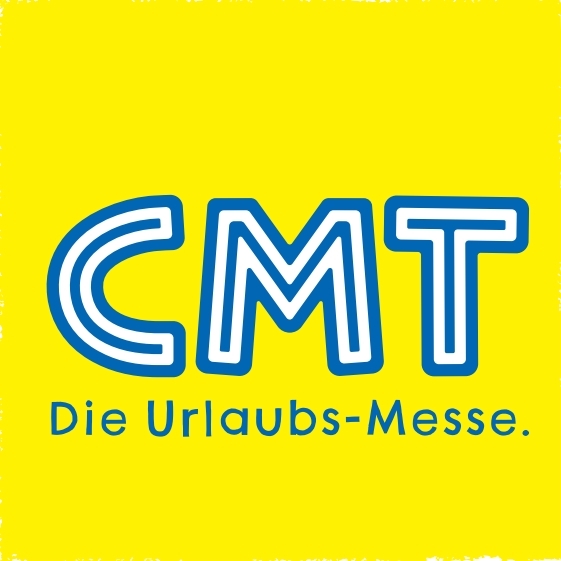 CMT Logo