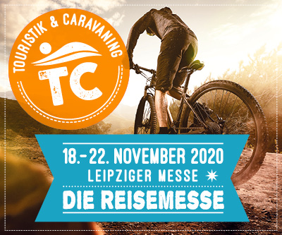 TC Leipzig 2020
