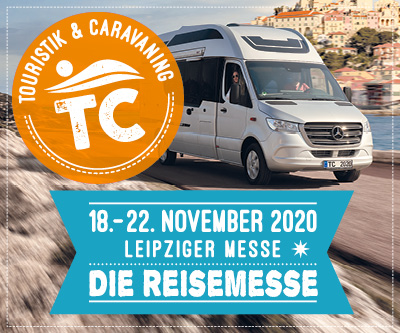 TC Leipzig 2020