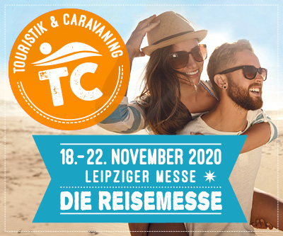 TC Leipzig 2020