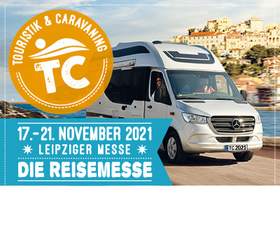 RZ_Webbanner_2021_individuell_300x250_caravan