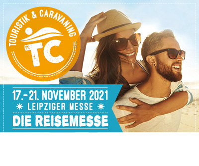RZ_Webbanner_2021_individuell_300x250_touristik